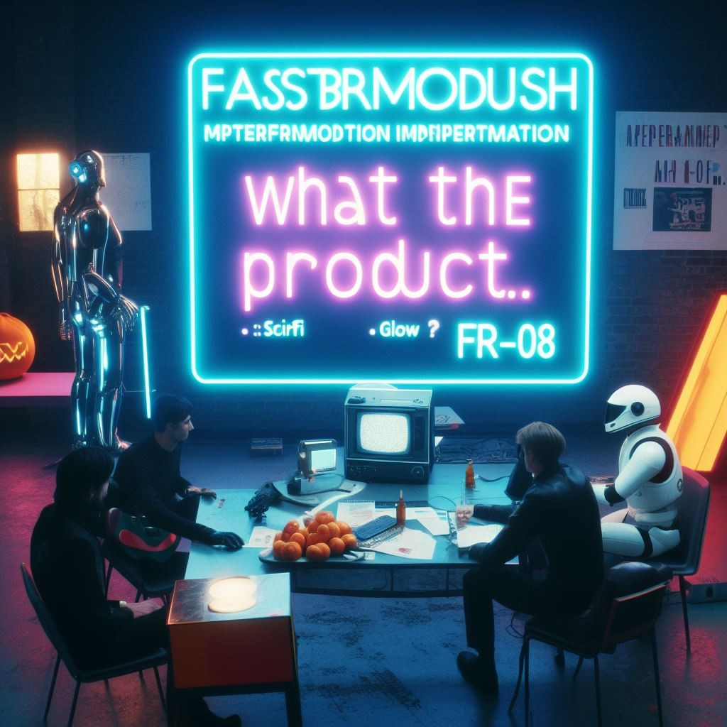 our new name: fassbrmodush